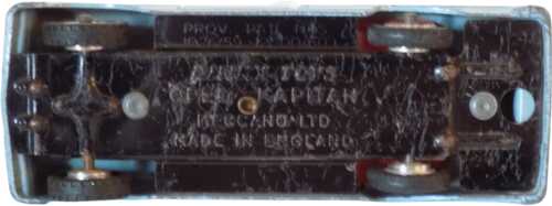 Dinky 177