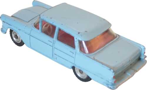 Dinky 177