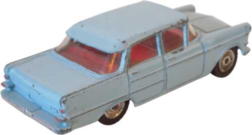 Dinky 177
