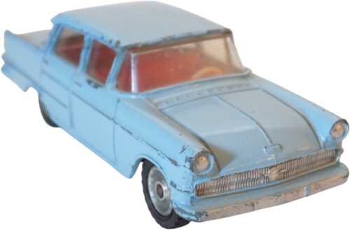 Dinky 177
