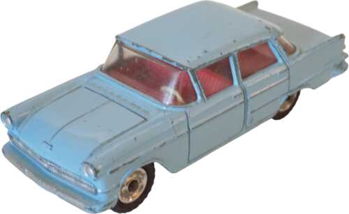 Dinky 177