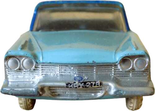 Dinky 178