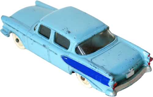 Dinky 179