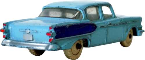 Dinky 179