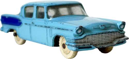 Dinky 179