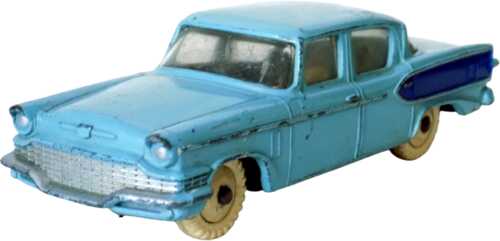 Dinky 179