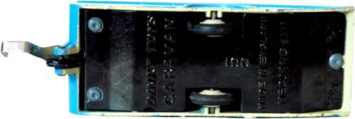 Dinky 190