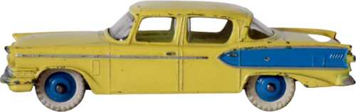 Dinky 179