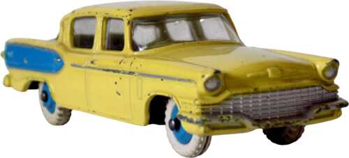 Dinky 179