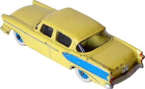 Dinky 179