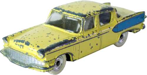 Dinky 179