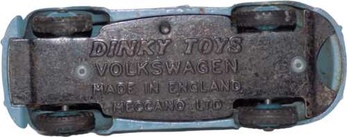 Dinky 181