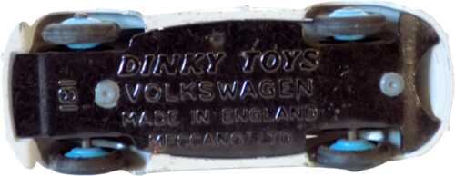 Dinky 181