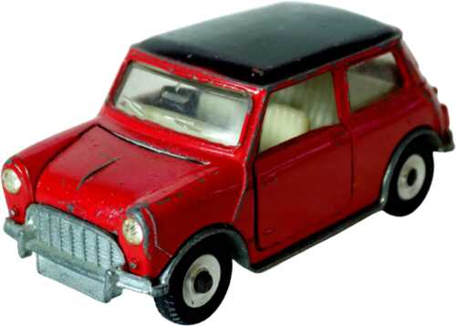 Dinky 183