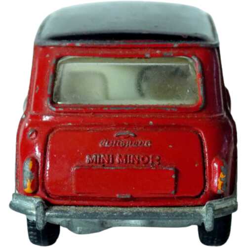 Dinky 183