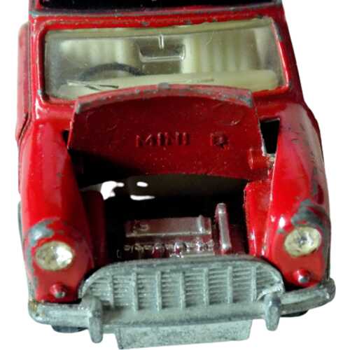 Dinky 183