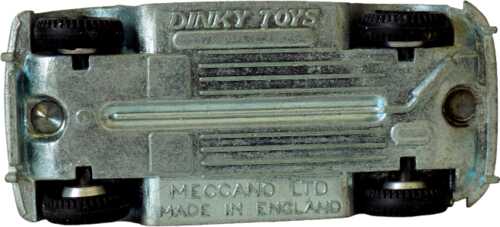 Dinky 183