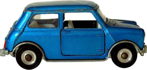 Dinky 183