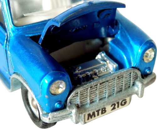 Dinky 183