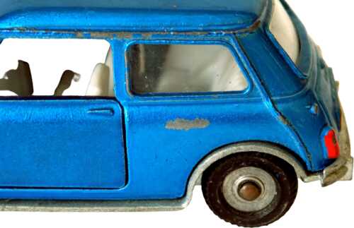 Dinky 183