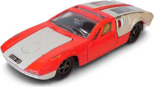 Dinky 187