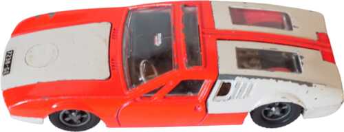 Dinky 187