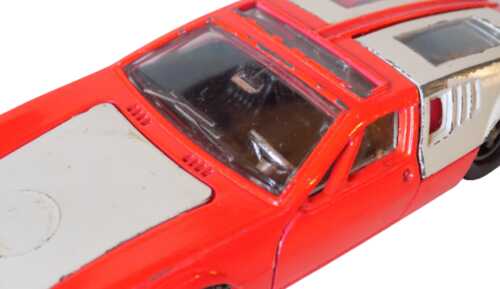 Dinky 187