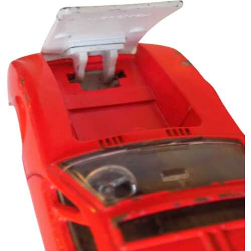 Dinky 187