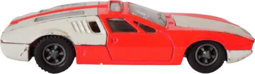 Dinky 187