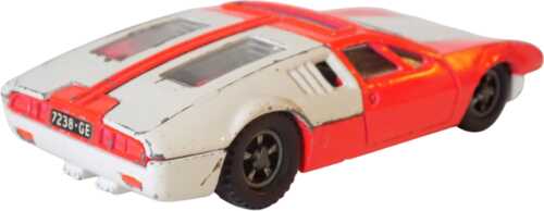 Dinky 187