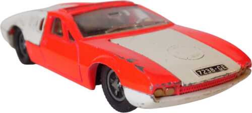 Dinky 187
