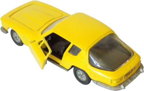 Dinky 188