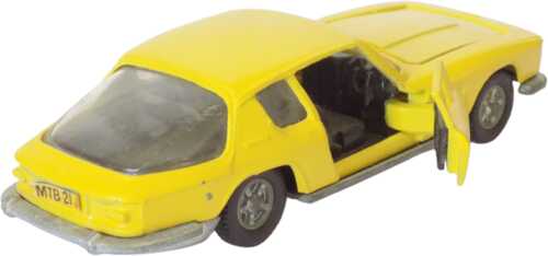 Dinky 188