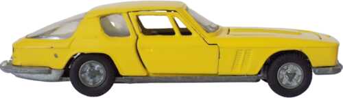 Dinky 188