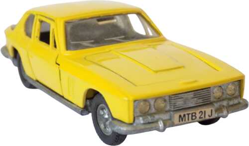 Dinky 188