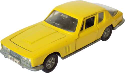 Dinky 188