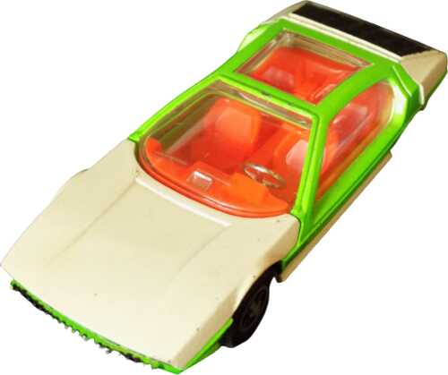 Dinky 189