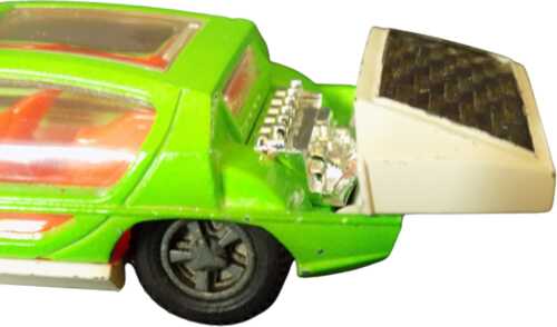 Dinky 189
