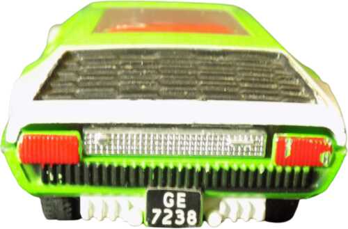 Dinky 189