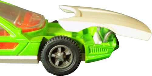 Dinky 189