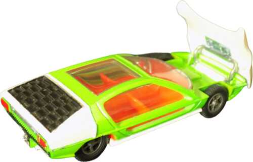 Dinky 189