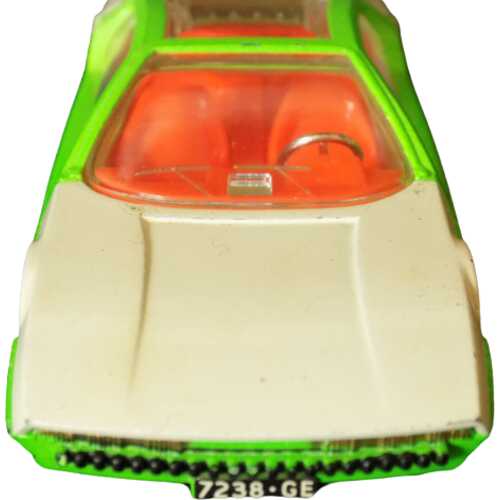 Dinky 189
