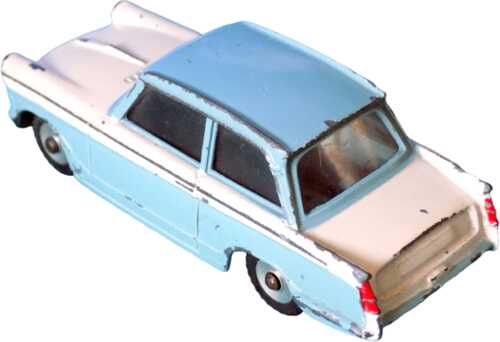 Dinky 189