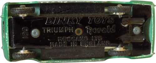 Dinky 189