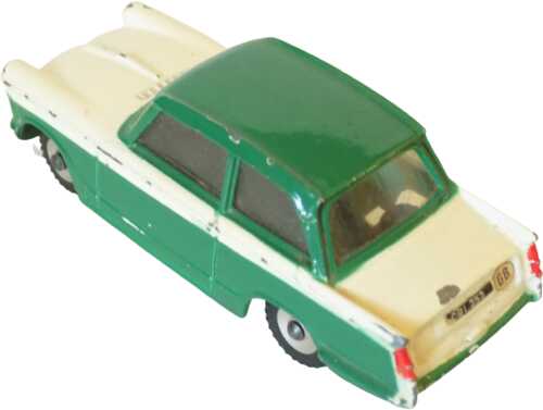 Dinky 189