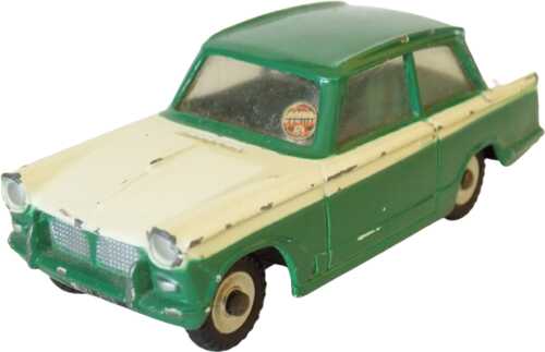 Dinky 189