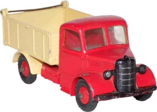 Dinky 410