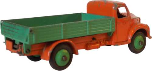 Dinky 414
