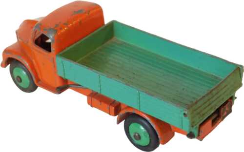 Dinky 414