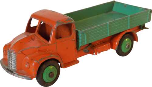 Dinky 414